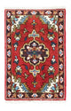 Ardabil Rug 40x54cm - Persian Rugs