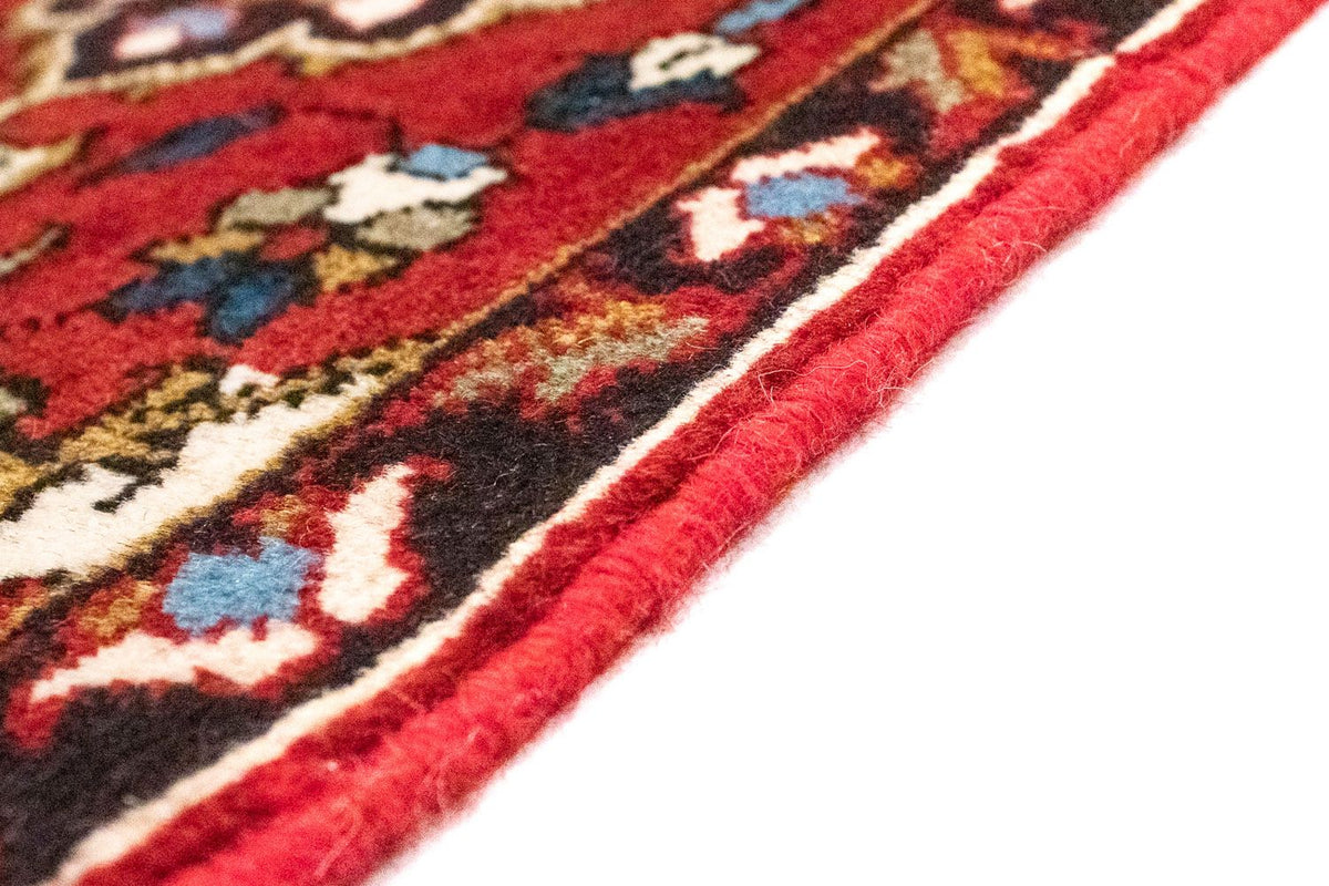 Ardabil Rug 40x54cm - Persian Rugs