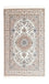 Perser Rug - Nain - Premium - 234 x 145 cm - natural white