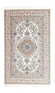 Perser Rug - Nain - Premium - 234 x 145 cm - natural white