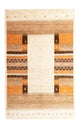 Loribaft Teppich Perser 257x160cm - Orientteppich