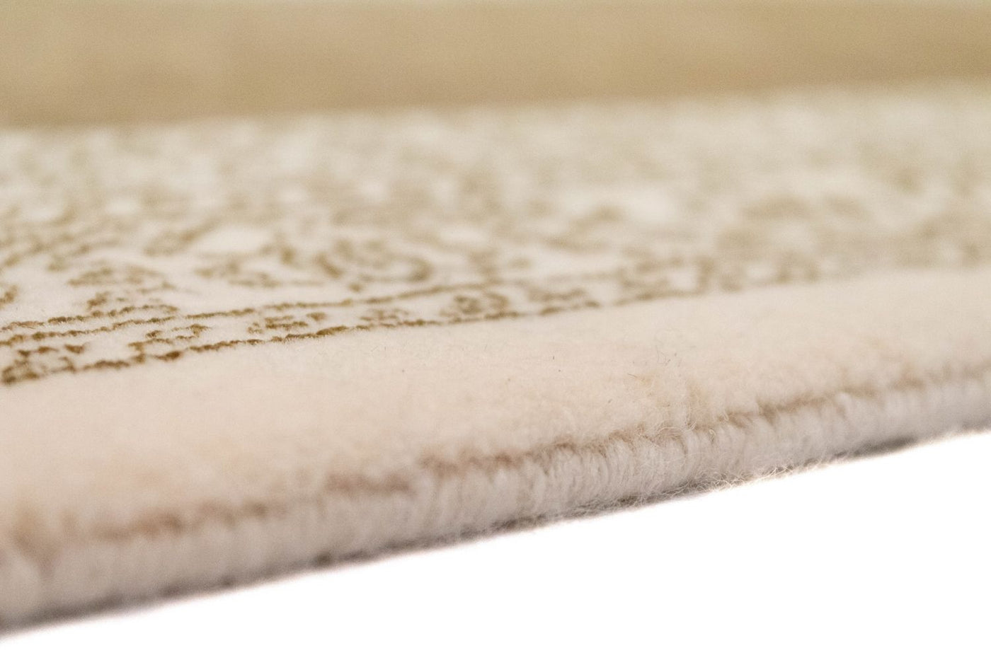 Designer Rug 357x251cm - Designerteppich