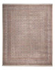 Indo Bidjar Rug 303x244cm - Oriental Rug