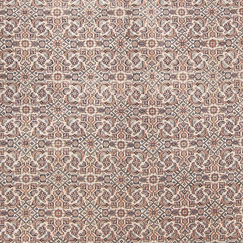 Oriental Rug - Bidjar - Indus - 303 x 244 cm - beige