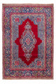 Kerman Rug 362x249cm - Persian Rugs