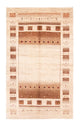 Loribaft Rug 258x154cm - Perserteppich Wollteppich