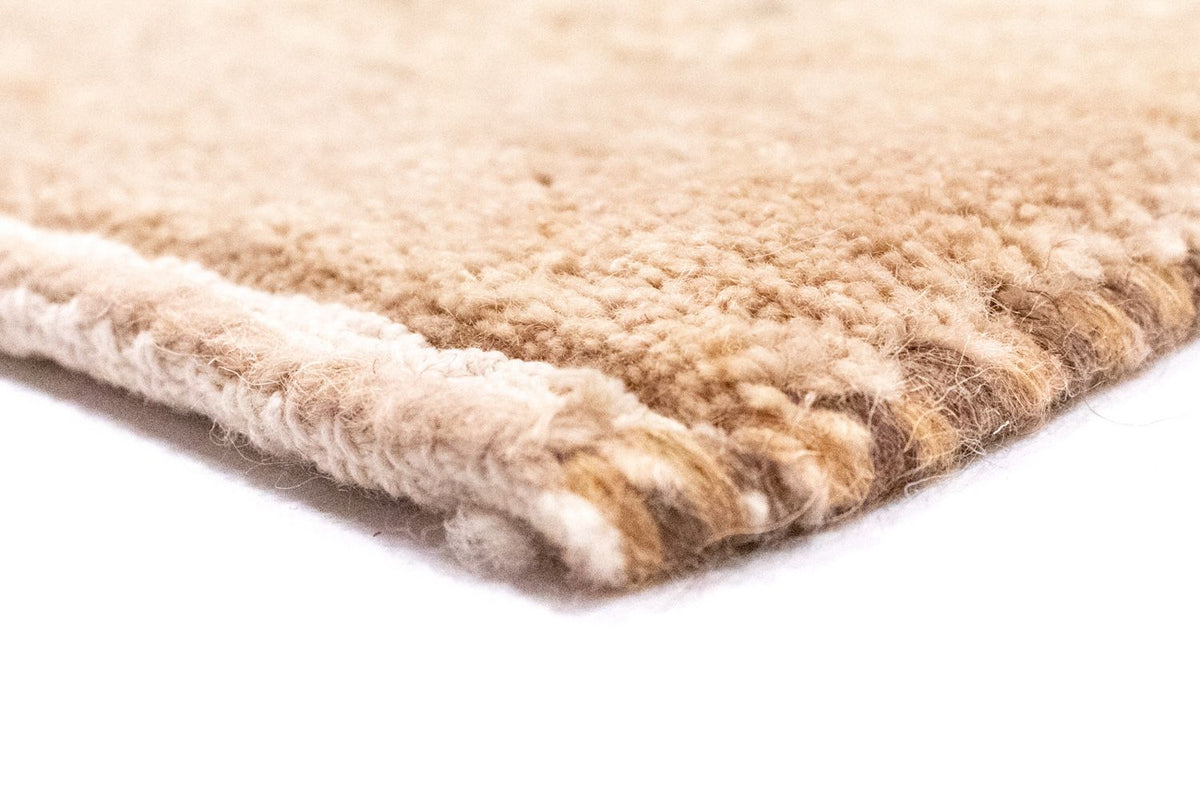 Gabbeh Rug - Loribaft Perser - 250 x 160 cm - colorful