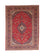 Perser Rug - Keshan - 353 x 255 cm - red