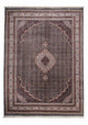 Indo Bidjar Rug 349x246cm - Oriental Rug