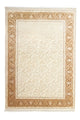 Designer Rug 237x168cm - Designerteppich