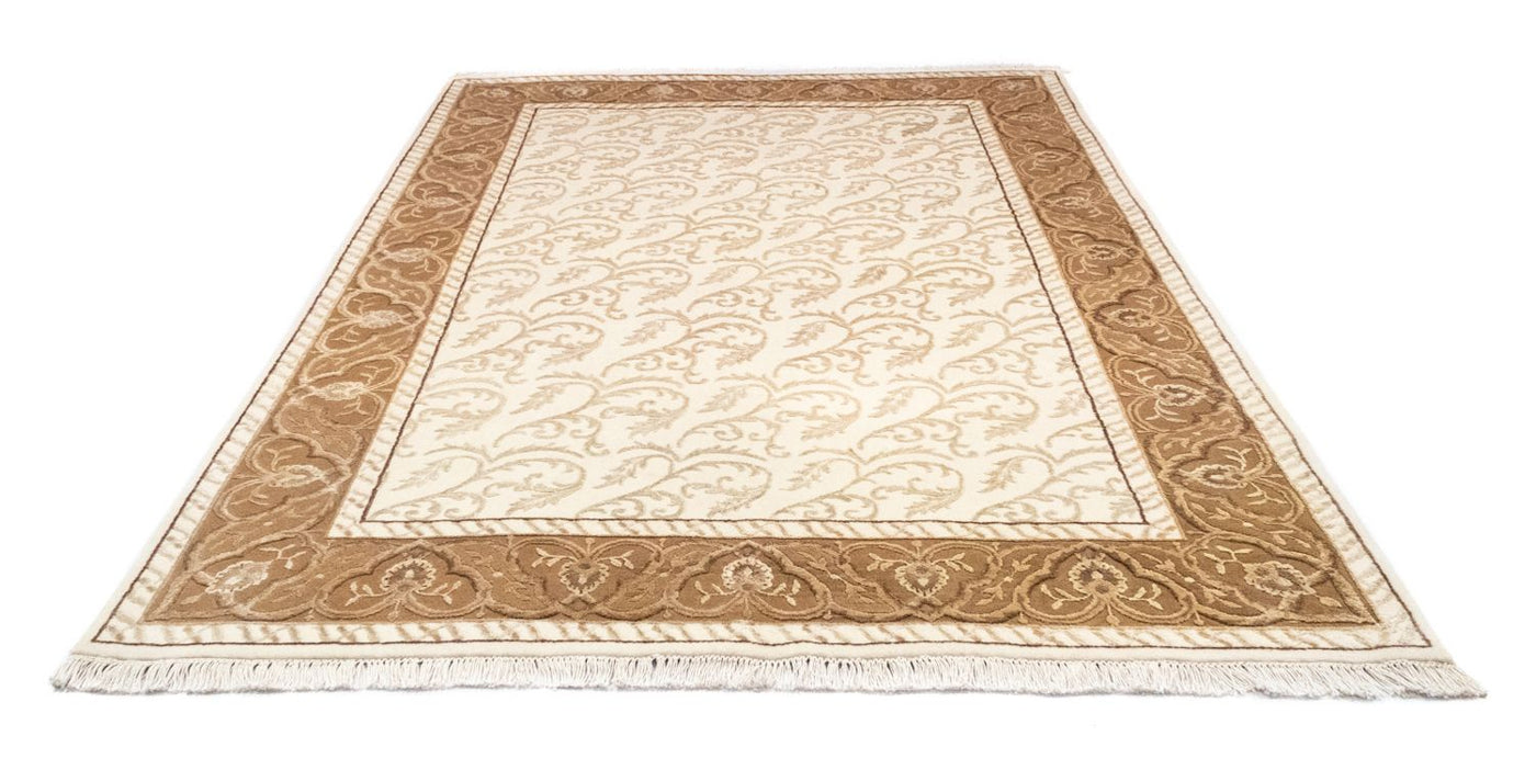 Designer Rug 237x168cm - Designerteppich