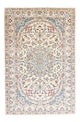 Nain - 9la Rug 263x174cm - Persian Rugs