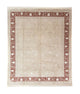 Designer Rug 295x250cm - Designerteppich