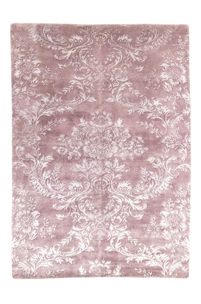 Designer Rug 171x248cm - Designerteppich