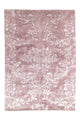 Designer Rug 248x171cm - Designerteppich