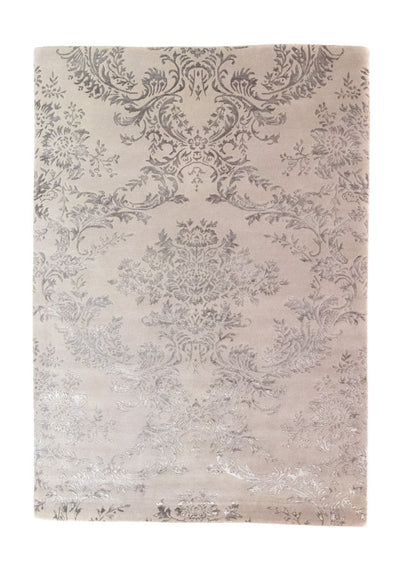 Designer Rug 171x241cm - Designerteppich