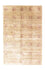 Gabbeh Rug - Loribaft Perser - 258 x 166 cm - beige