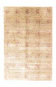 Loribaft Rug 258x166cm - Wool Rug