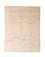 Designer Rug - 308 x 245 cm - beige