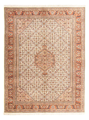 Oriental Rug - Bidjar - Indus - 242 x 173 cm - beige