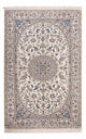 Nain - 9la Teppich 245x155cm - Perserteppich