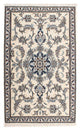 Nain - 12la Rug 137x88cm - Persian Rugs
