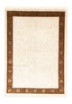 Designer Rug 240x173cm - Designerteppich