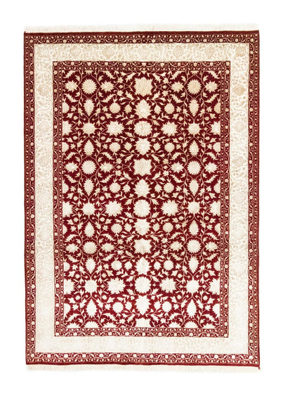 Designer Rug 165x236cm - Designerteppich