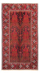 Belutsch Rug 240x124cm - Persian Rugs
