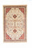 Perser Rug - Nomadic - 257 x 170 cm - beige