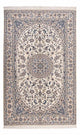 Nain - 9la Rug 248x155cm - Persian Rugs
