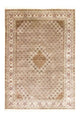 Täbriz Teppich 296x205cm - Orientteppich