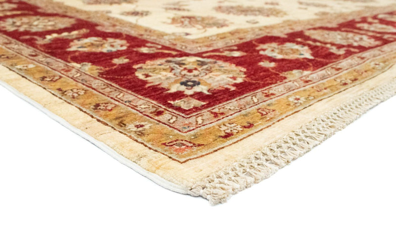 Ziegler Rug - 329 x 255 cm - beige