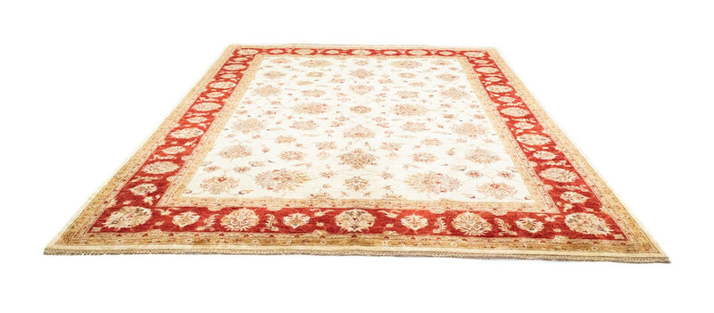 Ziegler Rug - 329 x 255 cm - beige