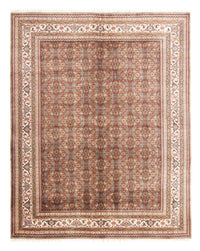 Oriental Rug - Bidjar - Indus - 233 x 181 cm - multicolored