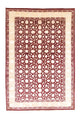 Designer Rug 298x200cm - Designerteppich