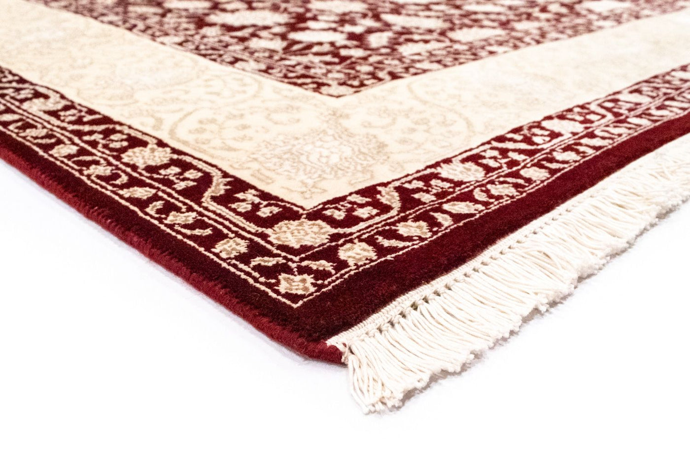 Designer Rug 298x200cm - Designerteppich