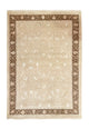 Designer Rug 199x283cm - Designerteppich