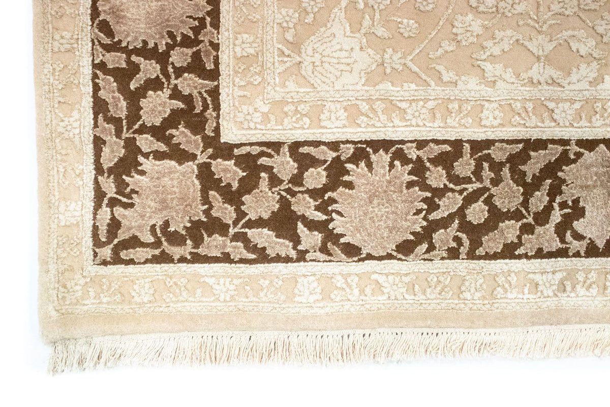 Designer Rug 199x283cm - Designerteppich