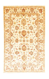 Ziegler Rug - 263 x 168 cm - beige