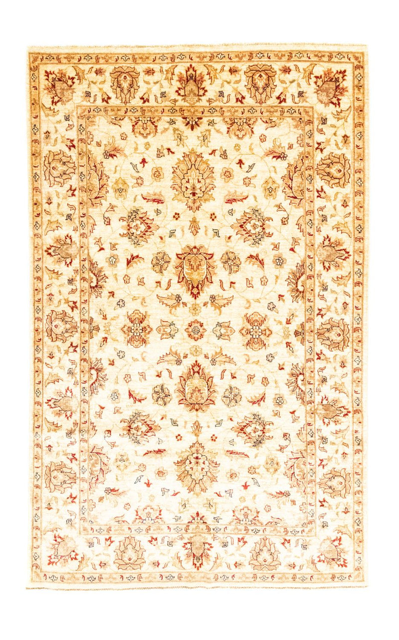Ziegler Rug - 263 x 168 cm - beige