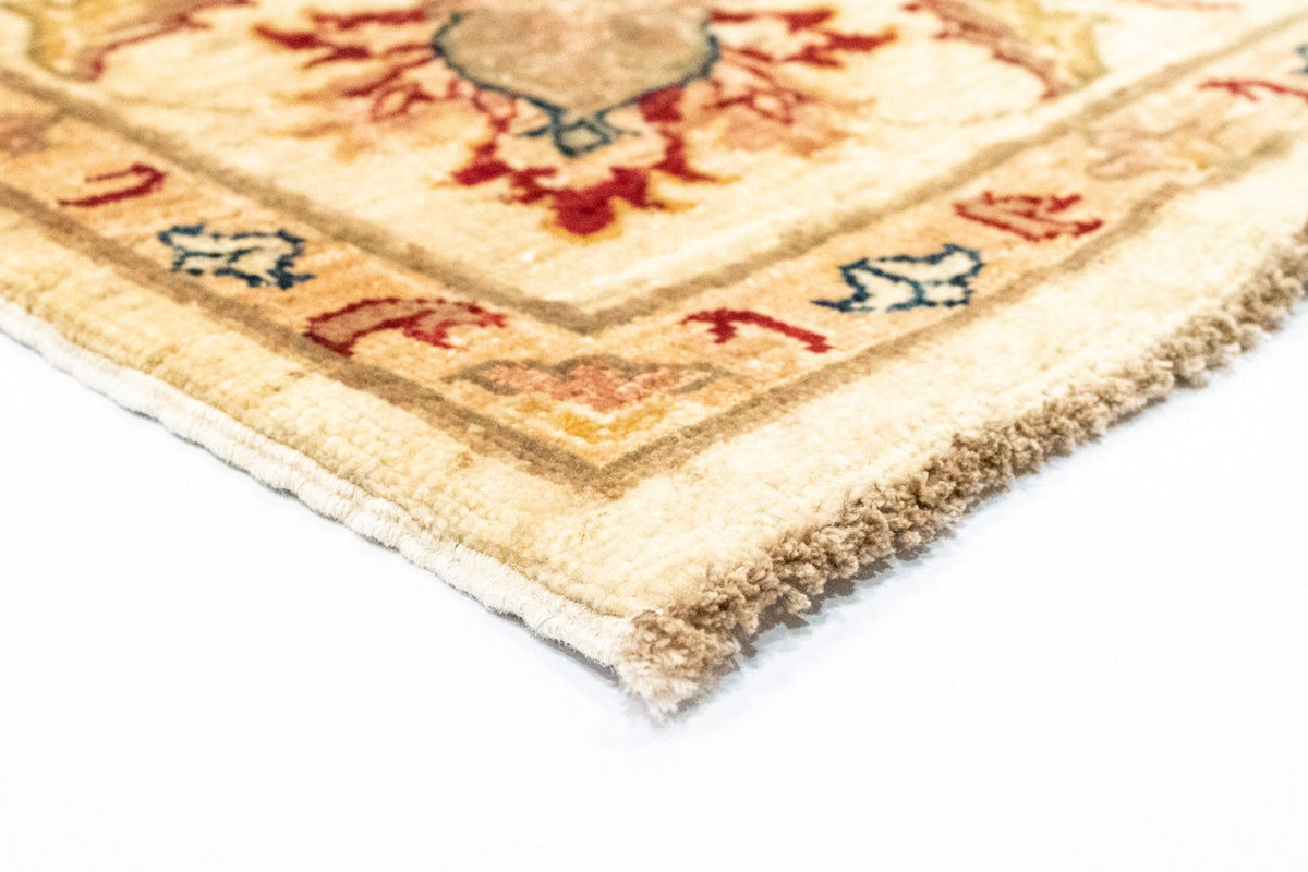 Ziegler Rug - 263 x 168 cm - beige