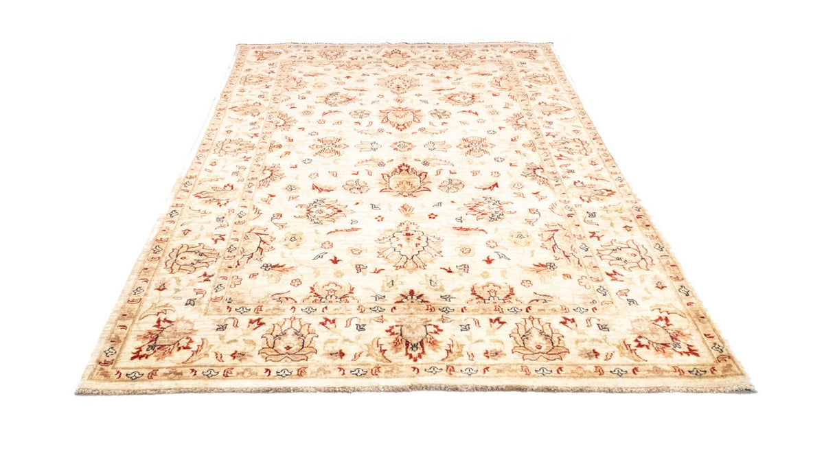 Ziegler Rug - 263 x 168 cm - beige