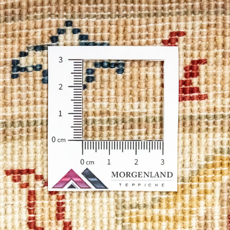 Ziegler Rug - 263 x 168 cm - beige