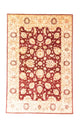 Ziegler Rug 247x166cm - Oriental Rug