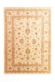Ziegler Rug 248x180cm - Oriental Rug