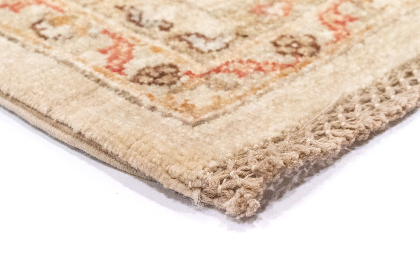Ziegler Rug 248x180cm - Oriental Rug