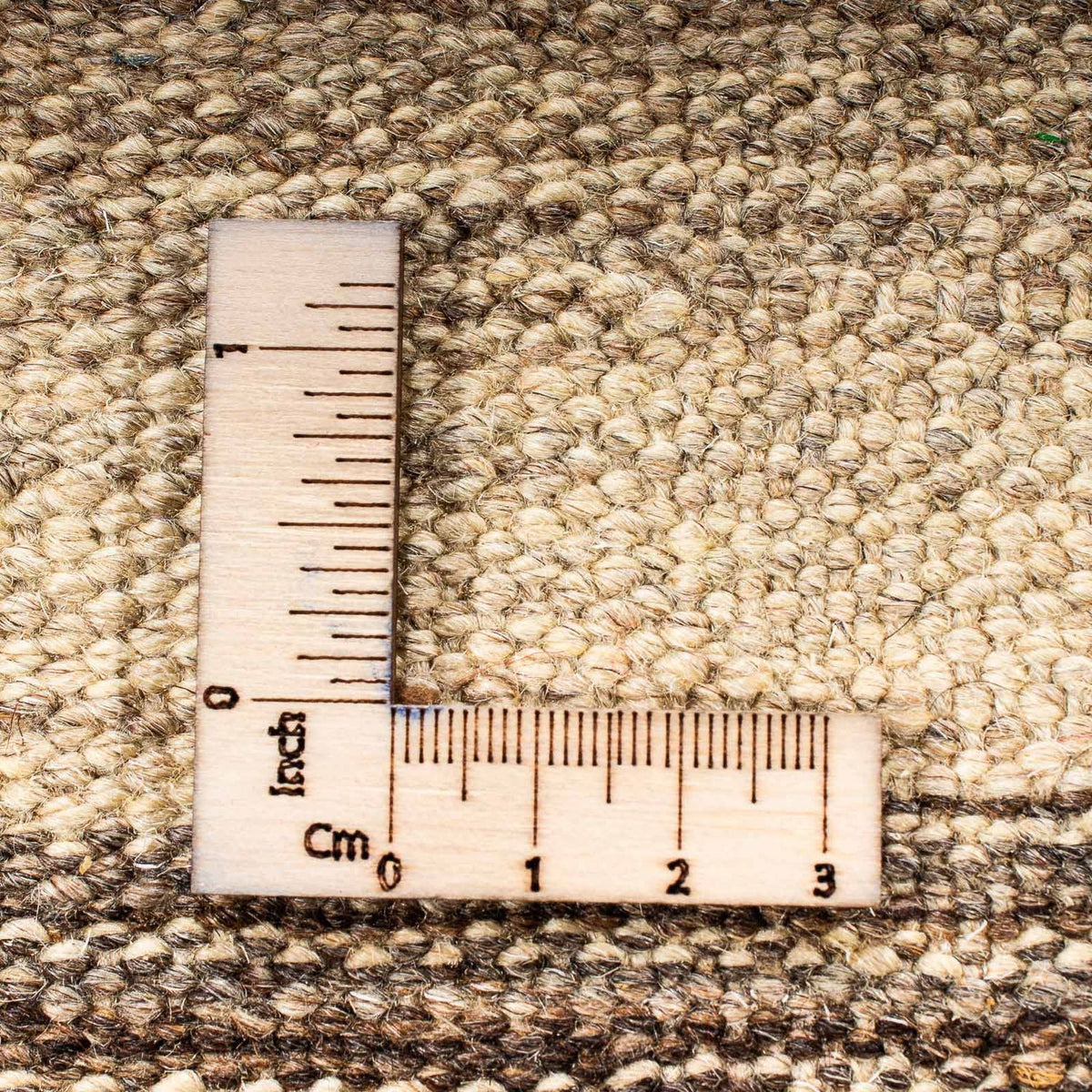 Kelim Rug - Oriental - 200 x 153 cm - multicolored