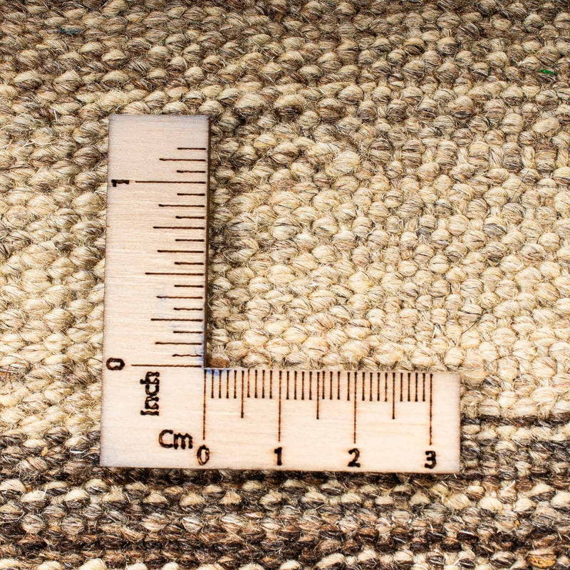 Kelim Rug - Oriental - 200 x 153 cm - multicolored