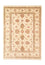 Ziegler Rug - 249 x 174 cm - beige
